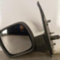 Retroviseur gauche RENAULT KANGOO 2