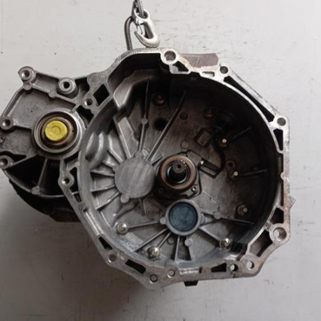 Boite de vitesses OPEL ASTRA H Photo n°1