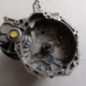 Boite de vitesses OPEL ASTRA H