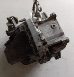 Boite de vitesses OPEL ASTRA H