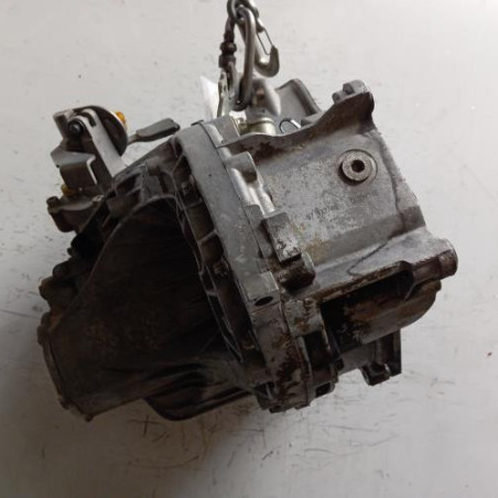 Boite de vitesses OPEL ASTRA H