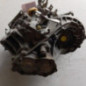Boite de vitesses OPEL ASTRA H