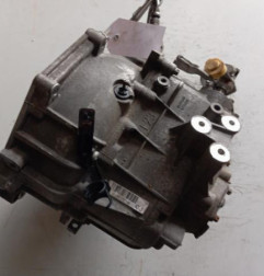 Boite de vitesses OPEL ASTRA H Photo n°4