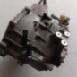 Boite de vitesses OPEL ASTRA H