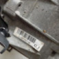 Boite de vitesses OPEL ASTRA H