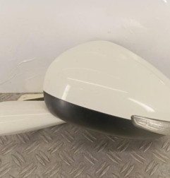 Retroviseur gauche CITROEN C4 PICASSO 2