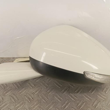 Retroviseur gauche CITROEN C4 PICASSO 2