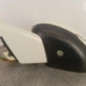 Retroviseur gauche CITROEN C4 PICASSO 2