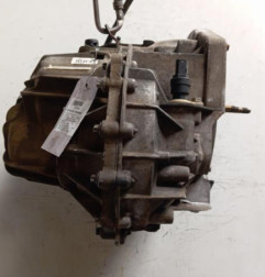 Boite de vitesses NISSAN PRIMASTAR 1