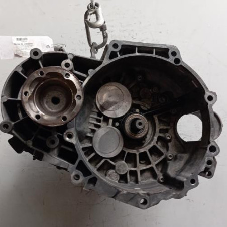 Boite de vitesses VOLKSWAGEN GOLF 5 Photo n°1