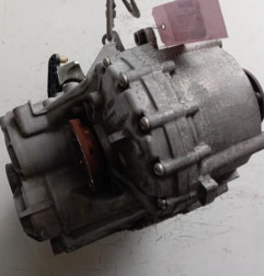 Boite de vitesses VOLKSWAGEN GOLF 5