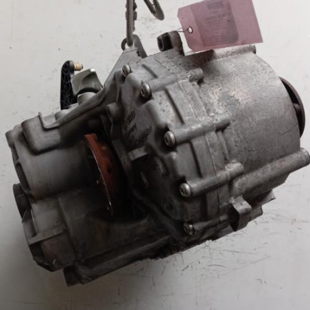 Boite de vitesses VOLKSWAGEN GOLF 5
