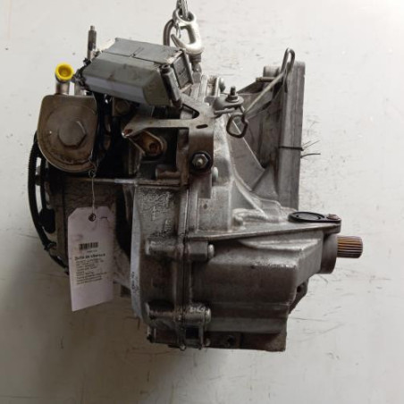 Boite de vitesses PEUGEOT 308 1