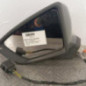Retroviseur gauche SEAT LEON 3