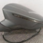 Retroviseur gauche SEAT LEON 3