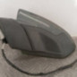 Retroviseur gauche SEAT LEON 3