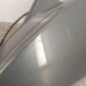 Retroviseur gauche SEAT LEON 3