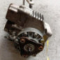 Boite de transfert AUDI TT 3