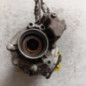 Boite de transfert AUDI TT 3