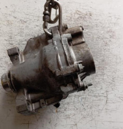 Boite de transfert AUDI TT 3 Photo n°3