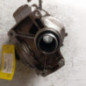 Boite de transfert AUDI TT 3
