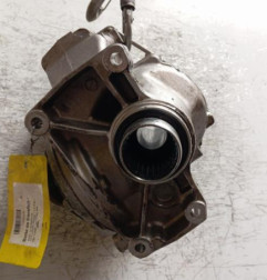 Boite de transfert AUDI TT 3 Photo n°5