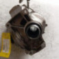 Boite de transfert AUDI TT 3