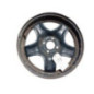 Jante CITROEN C3 3 SOCIETE