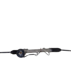 Cremaillere assistee PEUGEOT 206+