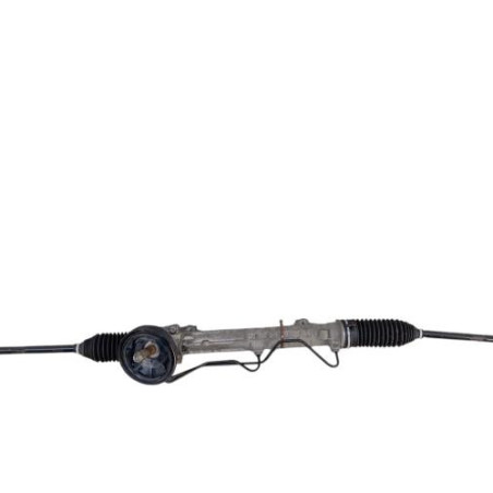 Cremaillere assistee PEUGEOT 206+