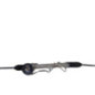 Cremaillere assistee PEUGEOT 206+