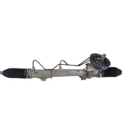 Cremaillere assistee PEUGEOT 206+ Photo n°4