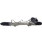 Cremaillere assistee PEUGEOT 206+