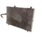 Radiateur clim PEUGEOT 206+