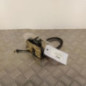 Serrure avant droit RENAULT CLIO 2