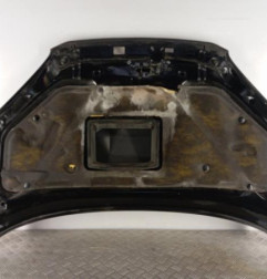 Capot TOYOTA RAV4 2