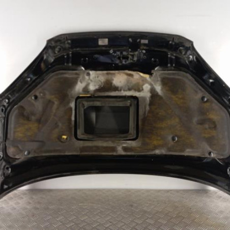 Capot TOYOTA RAV4 2