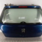 Malle/Hayon arriere PEUGEOT 307
