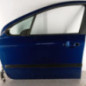 Porte avant gauche PEUGEOT 307