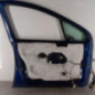 Porte avant gauche PEUGEOT 307