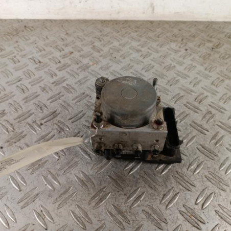 Bloc ABS (freins anti-blocage) OPEL CORSA D Photo n°1