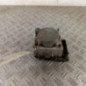 Bloc ABS (freins anti-blocage) OPEL CORSA D