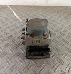 Bloc ABS (freins anti-blocage) OPEL CORSA D