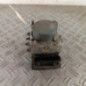 Bloc ABS (freins anti-blocage) OPEL CORSA D
