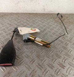 Attache ceinture avant droit RENAULT TWINGO 1