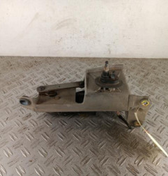 Moteur essuie glace avant RENAULT TWINGO 1 Photo n°1