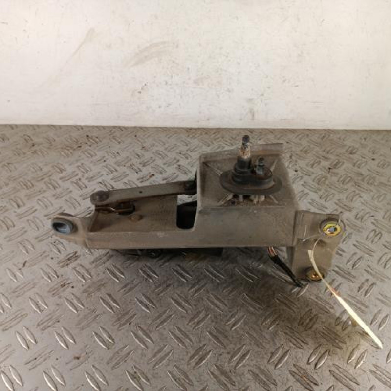 Moteur essuie glace avant RENAULT TWINGO 1