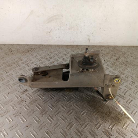 Moteur essuie glace avant RENAULT TWINGO 1 Photo n°1