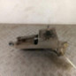 Moteur essuie glace avant RENAULT TWINGO 1