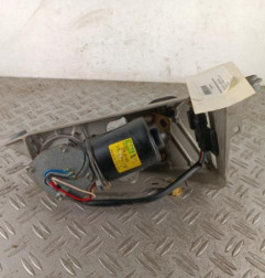 Moteur essuie glace avant RENAULT TWINGO 1